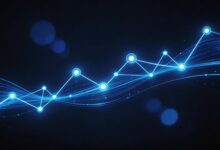 商务数据安全与隐私保护合规要求-Raccoon