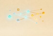 AI富文档分析在合同管理中的优势有哪些?-Raccoon