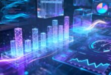 融合任务增强训练的最新技术趋势是什么？-Raccoon