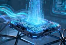 如何快速找到数据关键信息？Excel筛选高级技巧-Raccoon