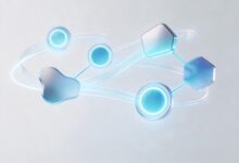 市场调研数据清洗方法,市场调研数据预处理步骤详解-Raccoon