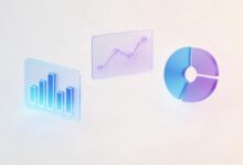 怎么选择企业文档整合解决方案？-Raccoon