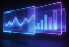 如何用AI做团队绩效考核方案？HR实用指南-Raccoon