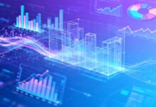 办公AI工具帮助企业提升创新能力的途径-Raccoon