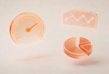 大模型图表分析工具哪个好用?实测推荐-Raccoon