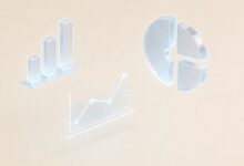 AI视频分析隐私脱敏技术？人脸模糊与语音变声处理-Raccoon