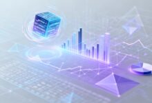 AI关键要素提取技术的原理是什么？-Raccoon