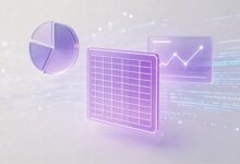 私有知识库的备份与灾难恢复方案?-Raccoon