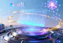 传统OA系统与AI办公平台的优势对比？-Raccoon