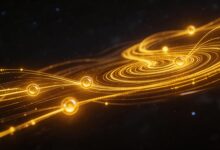 实时数据分析在物联网监控中的应用架构-Raccoon