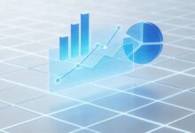 大模型重点提取长文本核心观点技巧-Raccoon