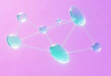 如何利用大模型分析信息提升企业决策效率？-Raccoon