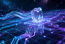 企业数智化需要哪些人才-Raccoon