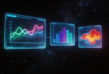 AI整合文档如何实现自动分类与标签？-Raccoon