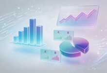 解物理题时AI的虚拟实验功能？-Raccoon