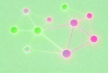 AI解生物题细胞结构图能识别吗？图像题支持测试-Raccoon