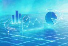 如何通过AI实现精准的个性化分析?-Raccoon