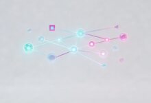 文档分析与信息提取的常见挑战与解决方案-Raccoon