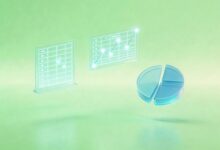 智能办公助理的部署方式哪种更好？-Raccoon