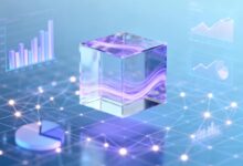 模态数据合成质量评估的5个核心指标-Raccoon