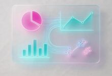 私有知识库的安全审计要点-Raccoon