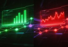 AI拆解任务的依赖关系识别技术解析-Raccoon