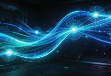 个性化写作辅助在新闻稿件撰写中的优势-Raccoon