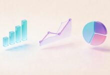 私有知识库的成本与收益分析-Raccoon