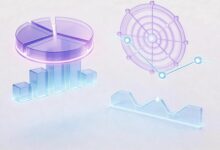 如何打造企业级私密知识库?-Raccoon