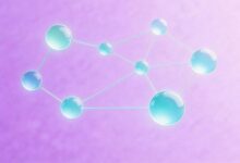 用户留存数据分析计算公式-Raccoon