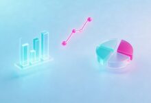 私有知识库数据丢失怎么恢复？数据备份-Raccoon