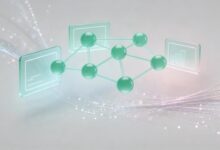 富文档分析与传统文本分析的优劣对比-Raccoon