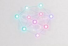 AI拆解任务时的颗粒度把握，粗分vs细分选择-Raccoon