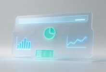 AI工作方案生成速度太慢？优化提速方法-Raccoon