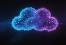 知识检索系统如何实现语义理解？-Raccoon