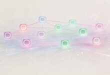 AI方案生成器哪个好用？-Raccoon