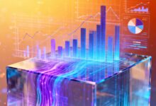 AI办公系统优势与劣势是什么？-Raccoon