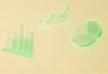 语义解析AI技术原理-Raccoon