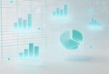 知识库搜索的精准度如何提升？-Raccoon