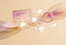 AI解方程能显示步骤分吗?-Raccoon