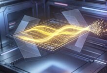 私有知识库的性能监控工具有哪些？-Raccoon