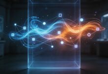 私有知识库和专属知识库的区别与选择？-Raccoon