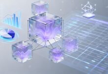 专业文档分析中AI模型的可解释性如何提升？-Raccoon