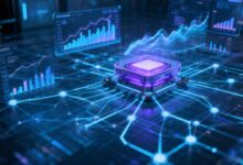 智能任务规划在团队协作中的应用案例-Raccoon