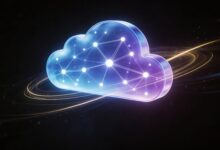 如何制定符合企业需求的数智化升级计划？-Raccoon