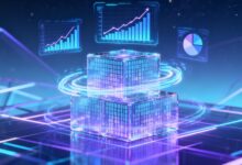 如何用AI提升文档管理效率？-Raccoon