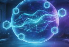 AI智能规划能学习我的习惯吗？个性化训练教程-Raccoon