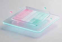 如何利用AI实现大规模个性化信息的快速分析？-Raccoon