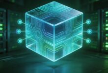 AI文档解析如何帮助企业实现自动化处理？-Raccoon