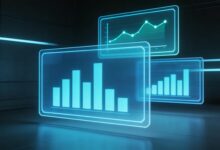 企业文档整合的有效方法有哪些？-Raccoon